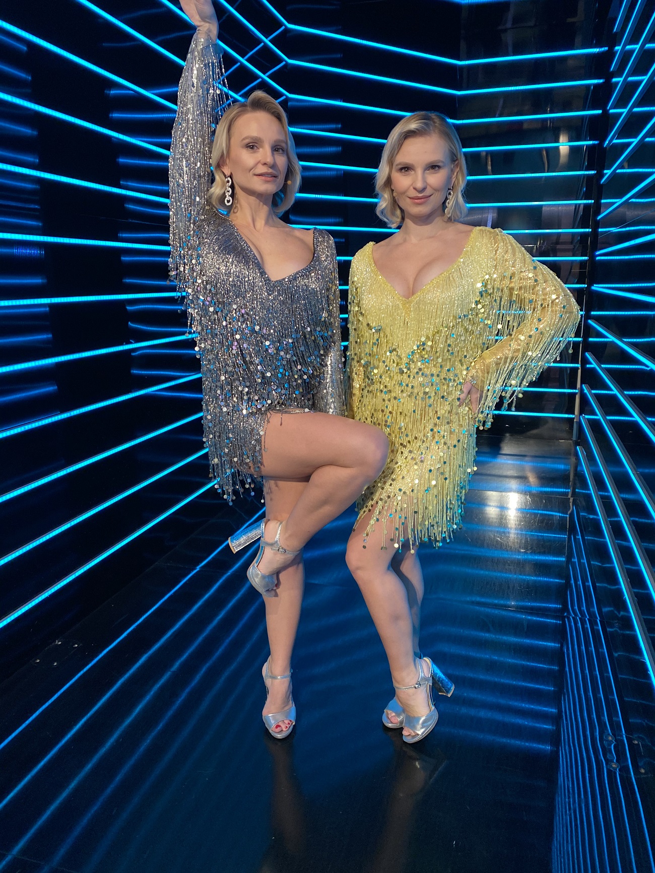 Зірки розсекретили, як зустрінуть Новий рік: в піжамі, на роботі і в теплих краях!